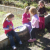 Playgroup